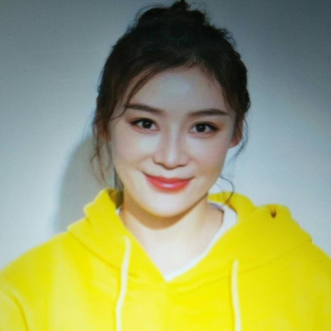 秧歌🔥🔥🔥🔥