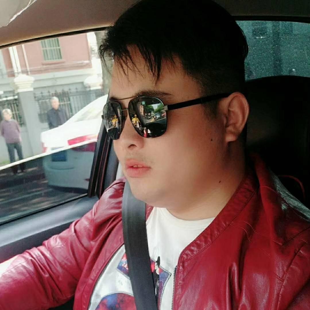 卡车🏏小徐