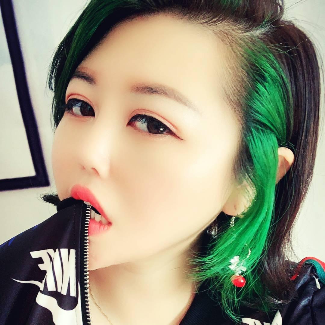 媛姐服装搭配