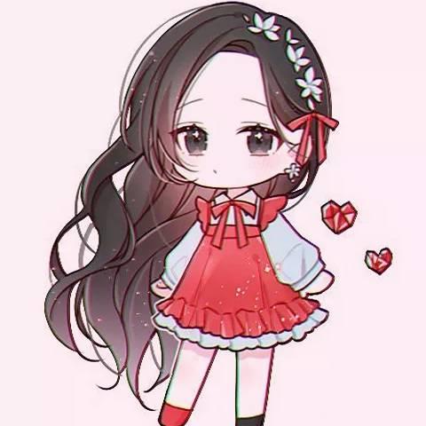 如此人生7197