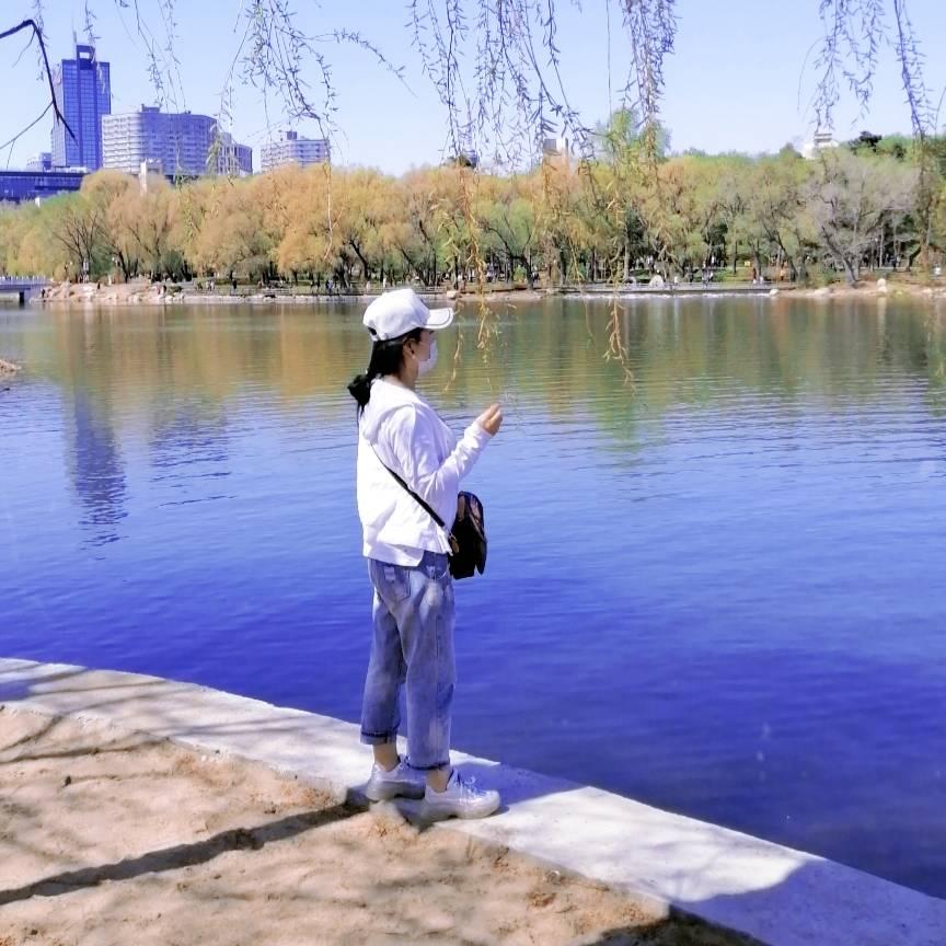 @💓 洋洋💞-看房