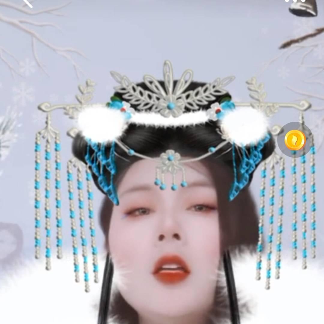 燕子飞