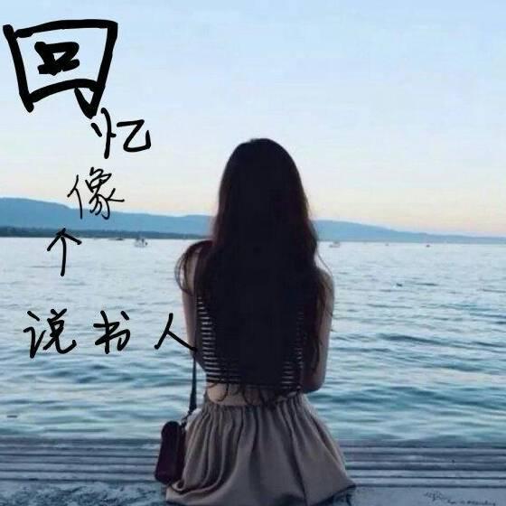 用户59686854