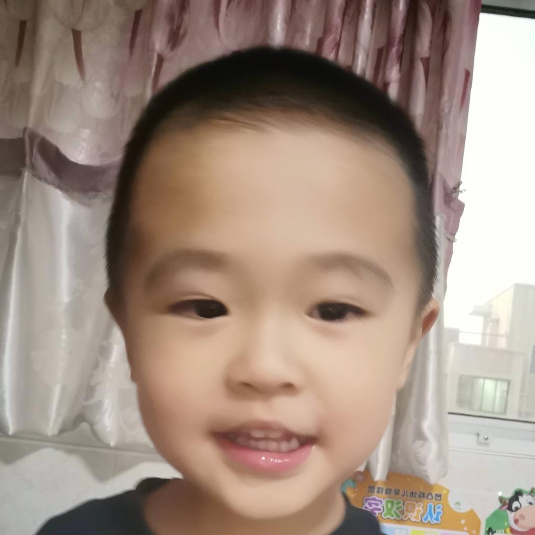 乐乐威威妈妈