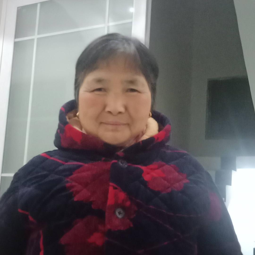 昊静奶
