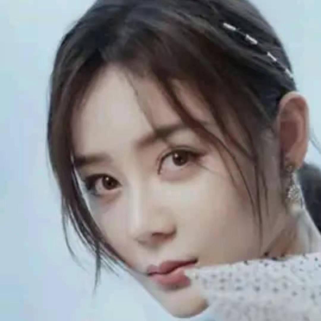 因为有爱