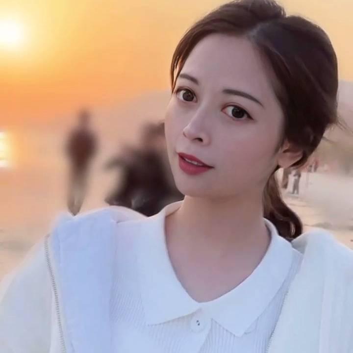 ✨绮💕梦✨