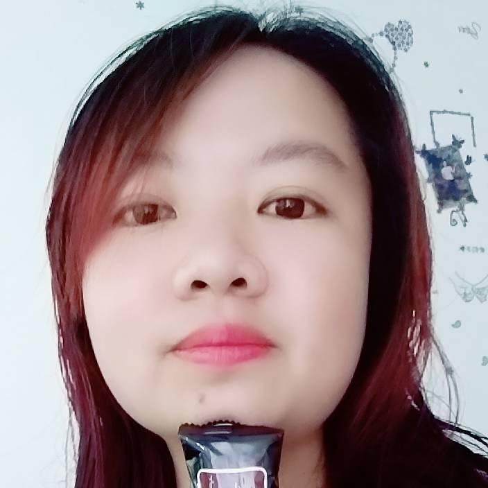 zhang.dp5o