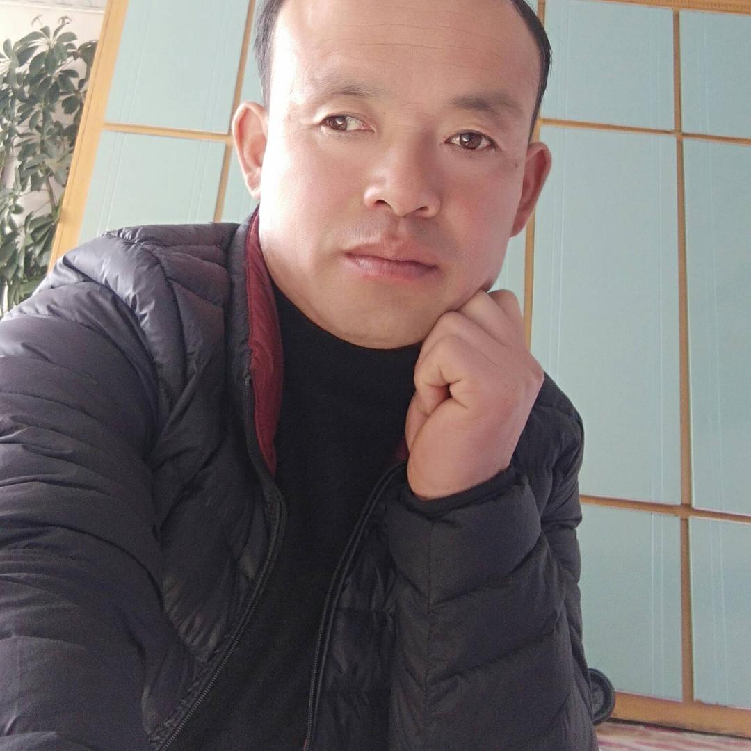 跑调哥