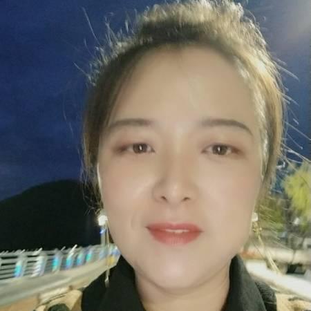 香儿💃