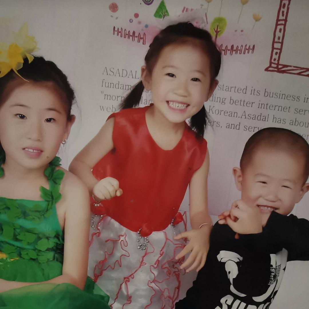 时府酒坊(纯粮)