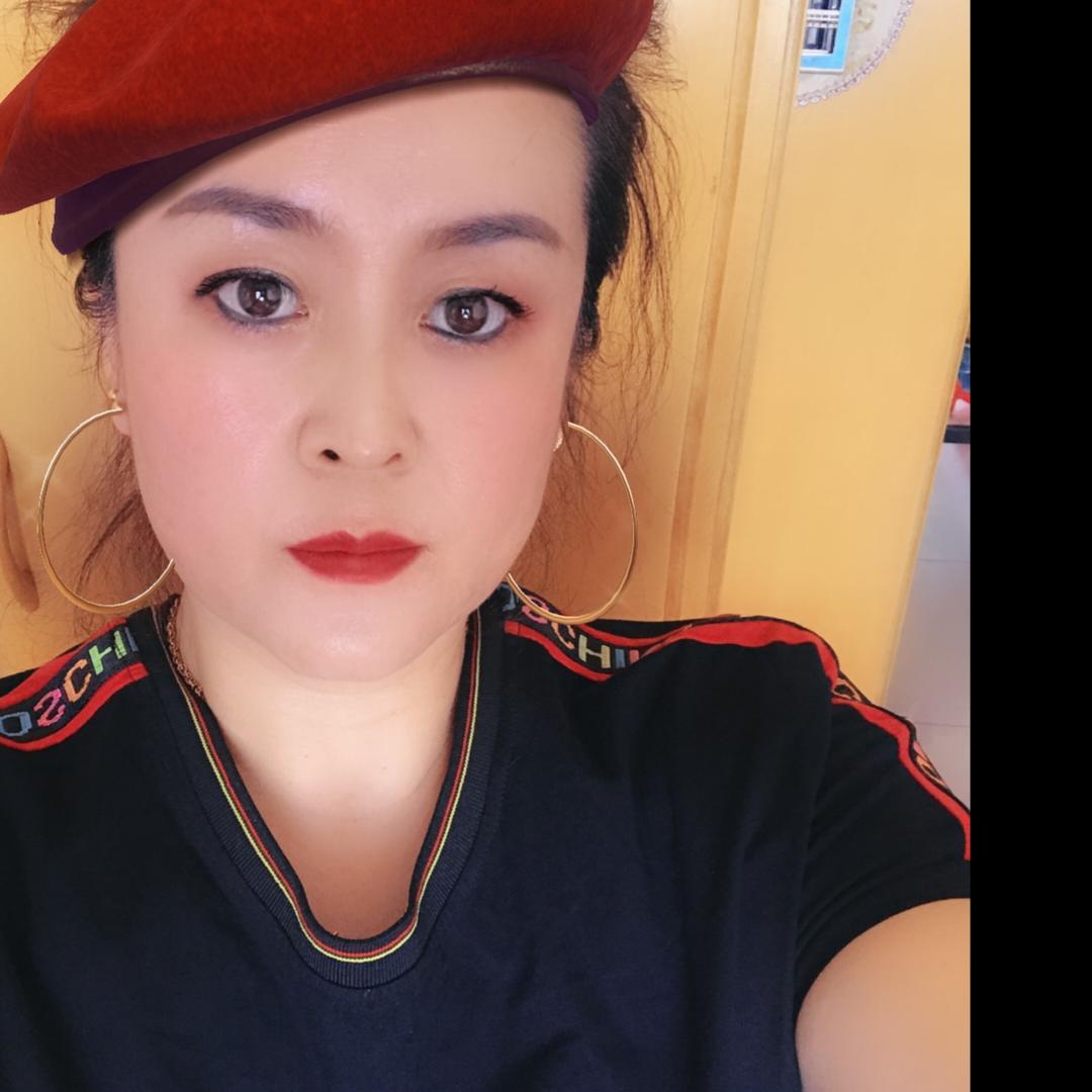 二姐❤️情感导师