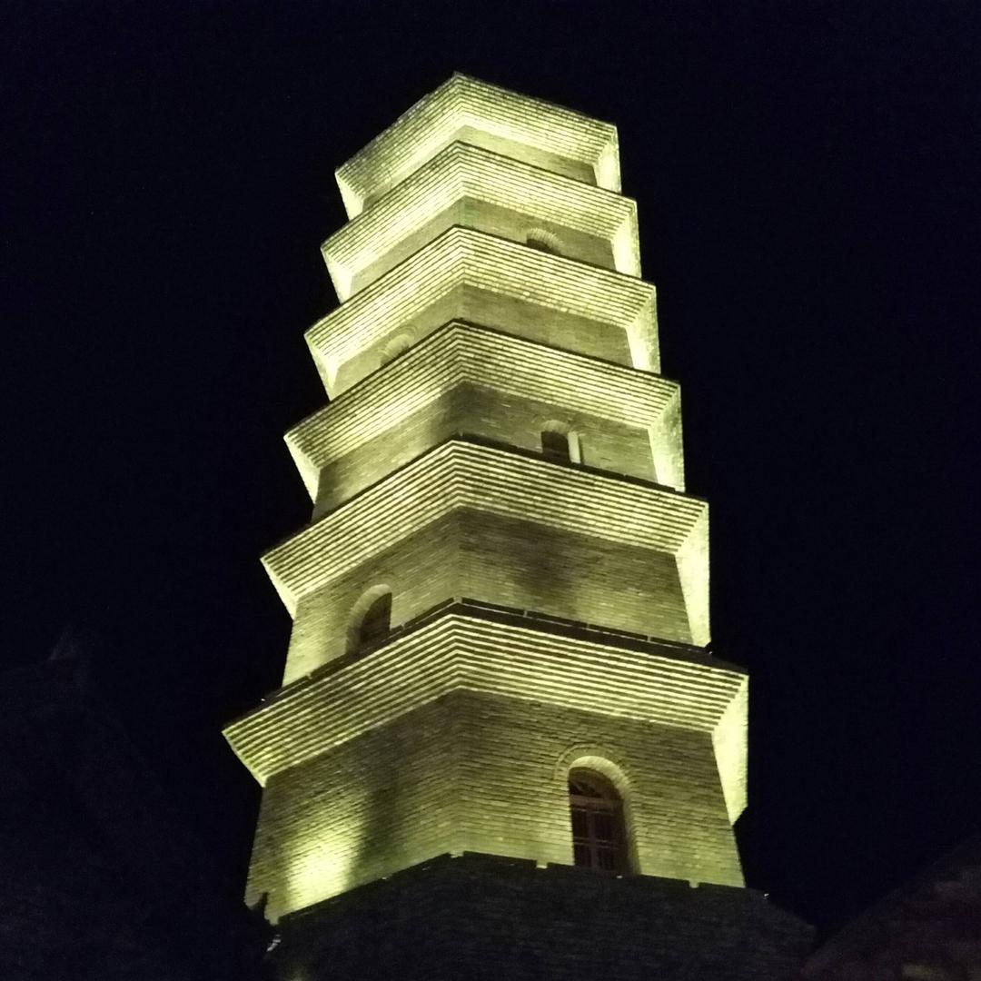 漫漫人生路123