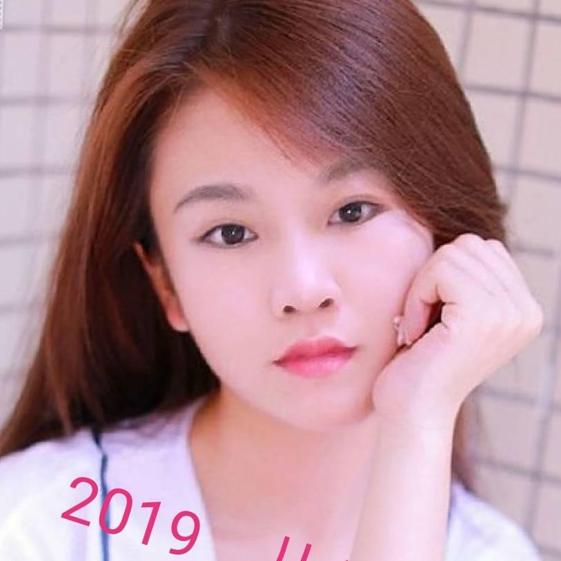 开心520