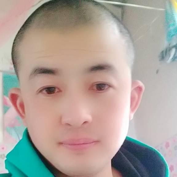 乡村侯老二