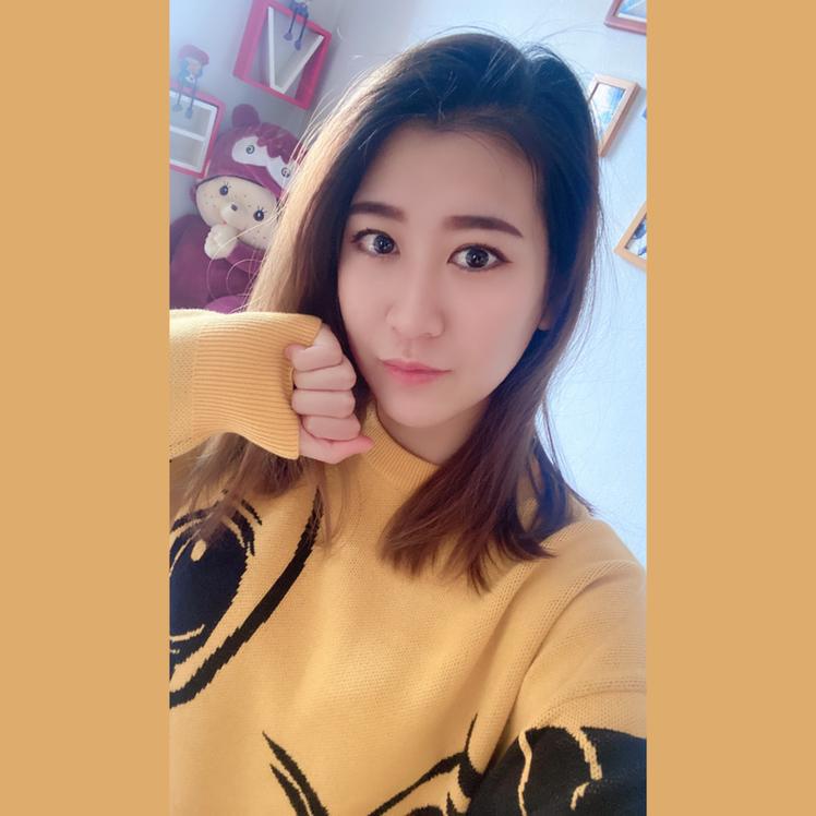 婷格格