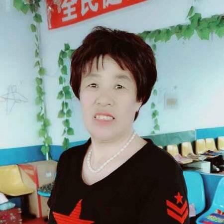 清心雅韵98老吴