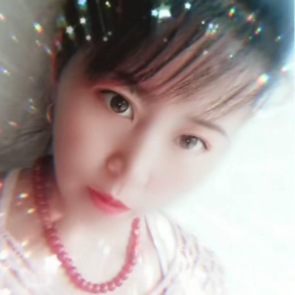 敏姐