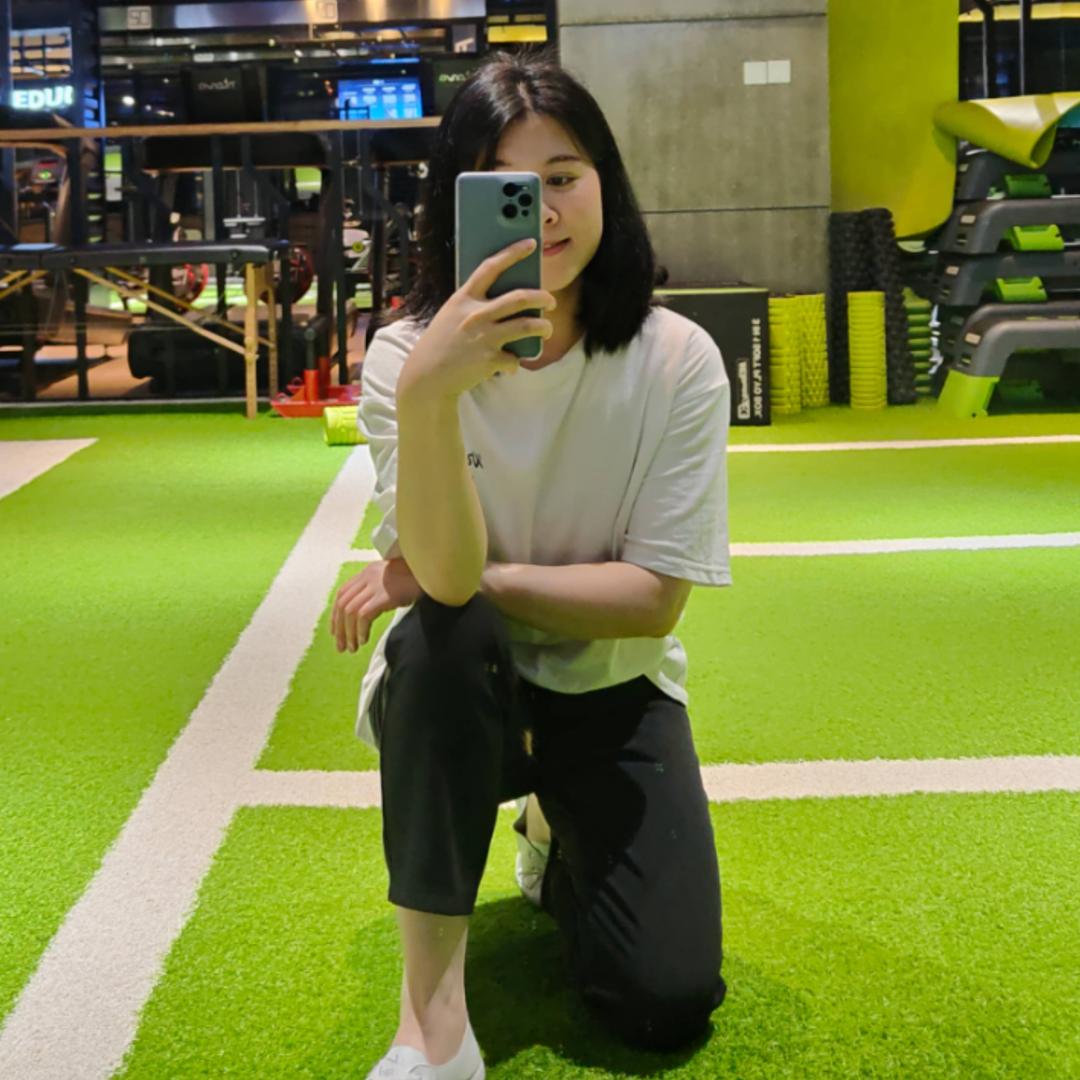 萌萌哒的小丸子