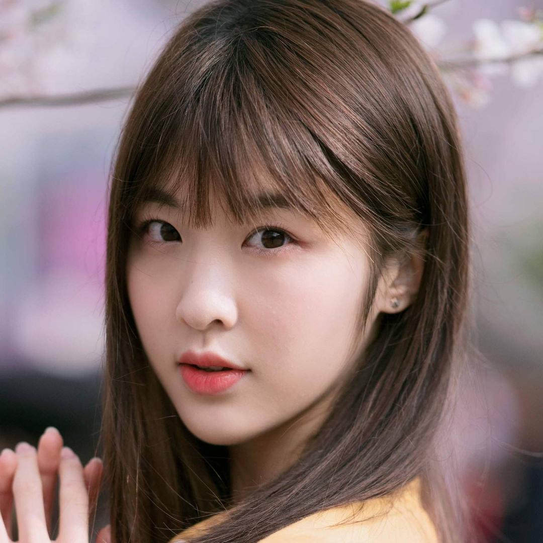 合肥二手挖机总部