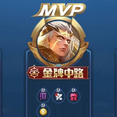 那少年