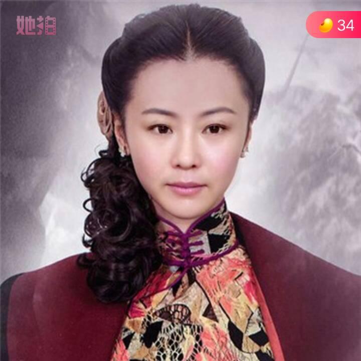 睿智玲心