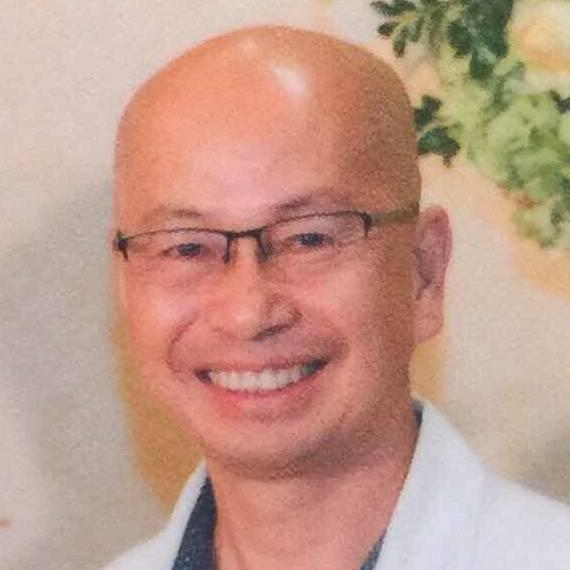 来吧老何