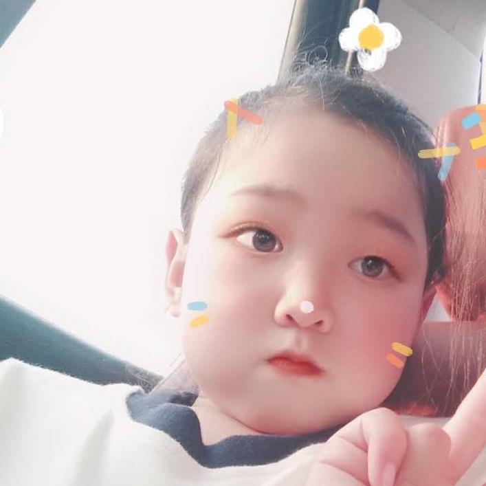 A潜龙在渊
