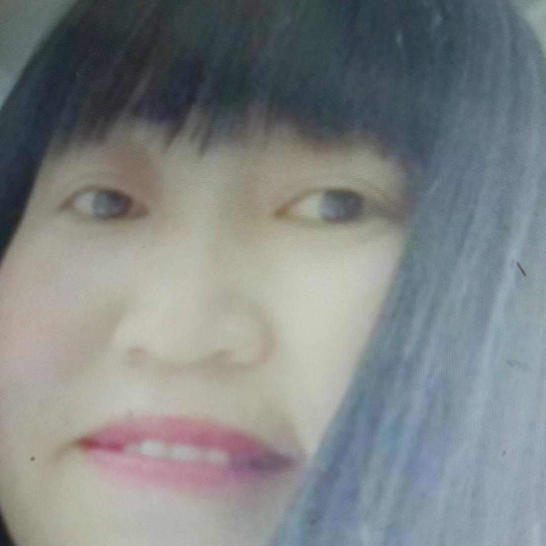 快乐一家23501