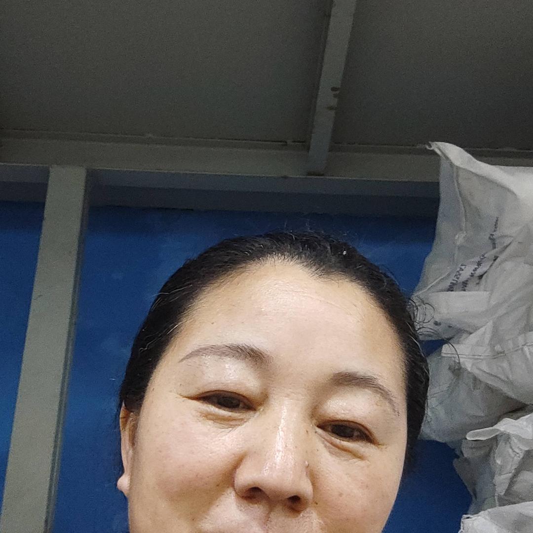 李八姐