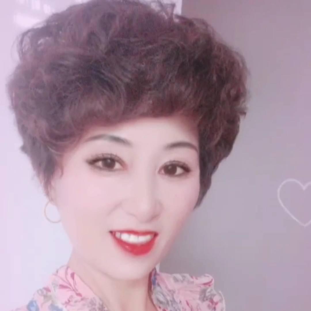 平平\_%%%