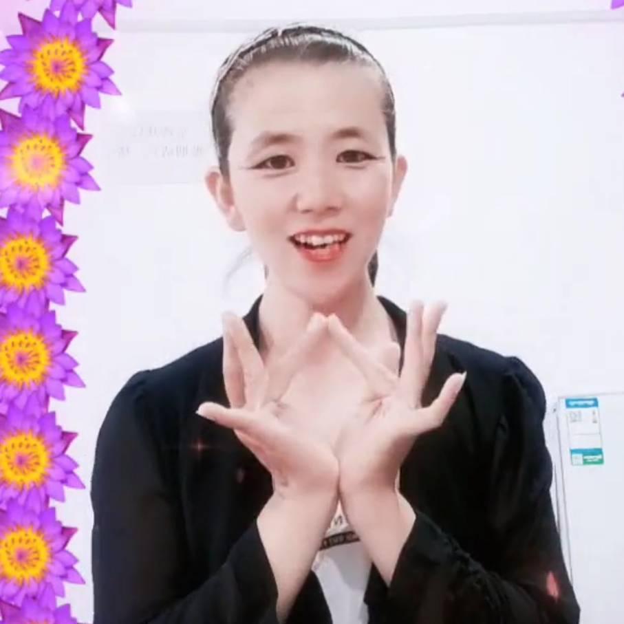 飞翔