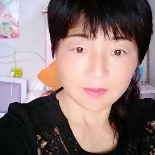 四姐焕姣