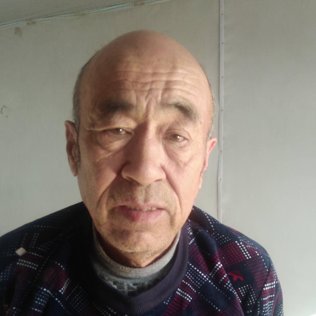 快乐老李头