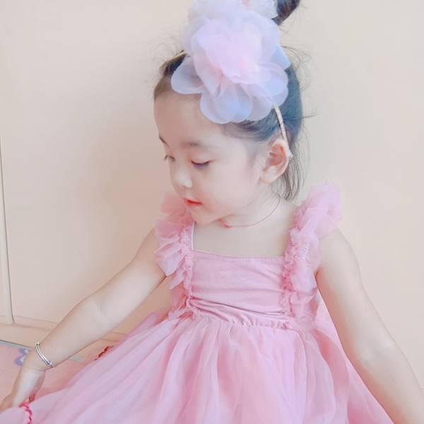 💋杉杉和彤彤💋