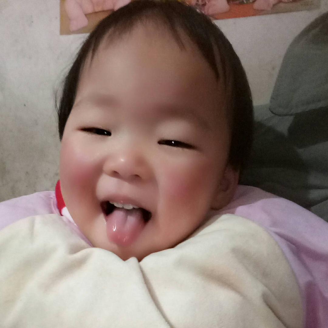 依依宝贝 5