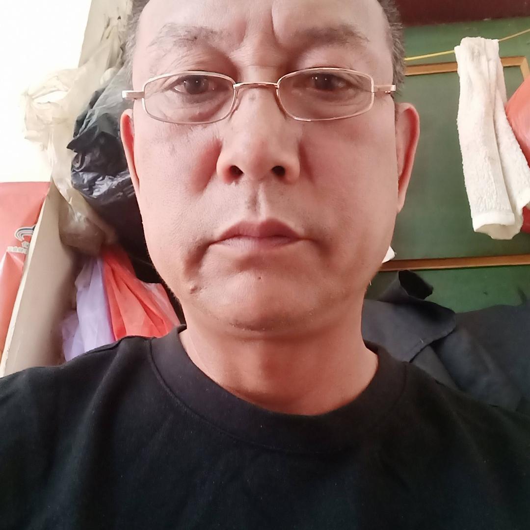 幸福生活_2ua3l