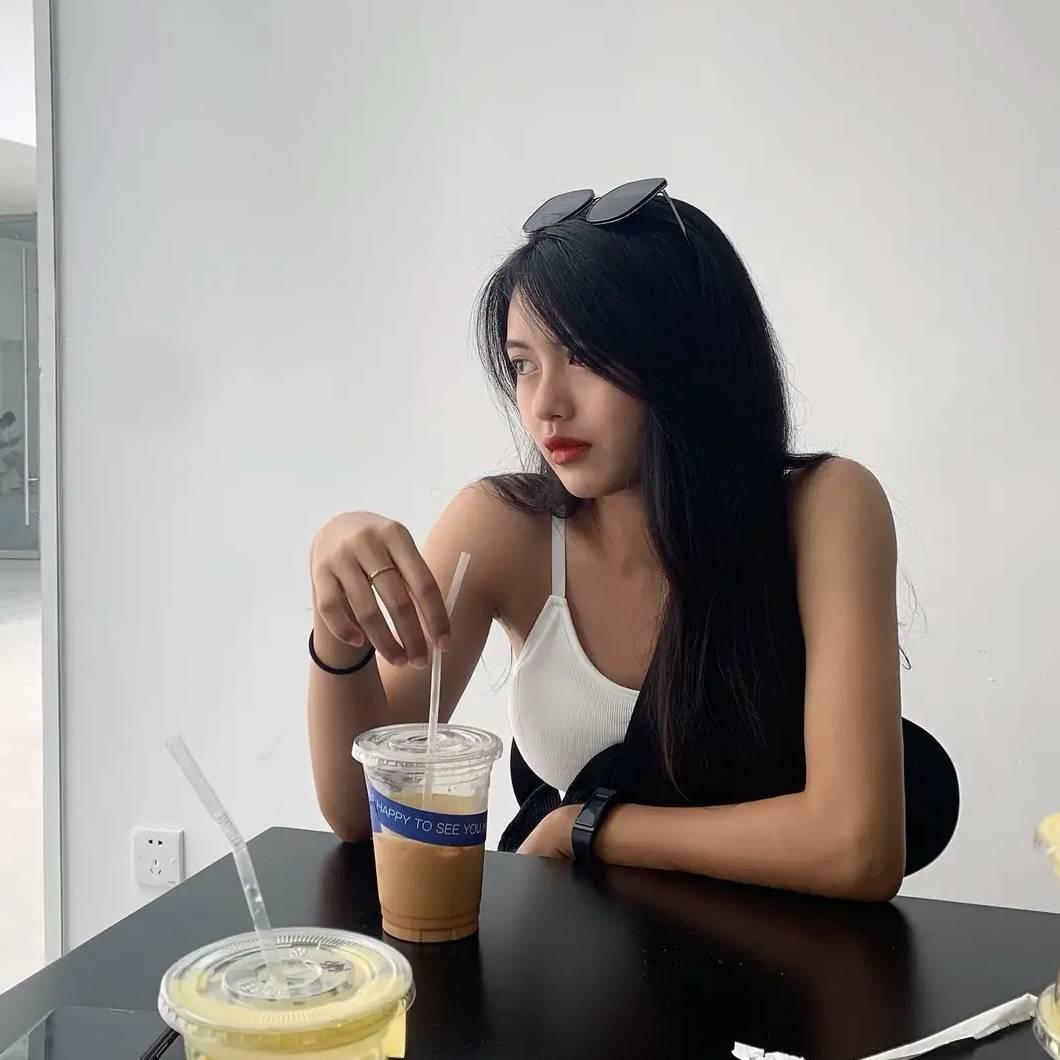 新疆榜一猴子