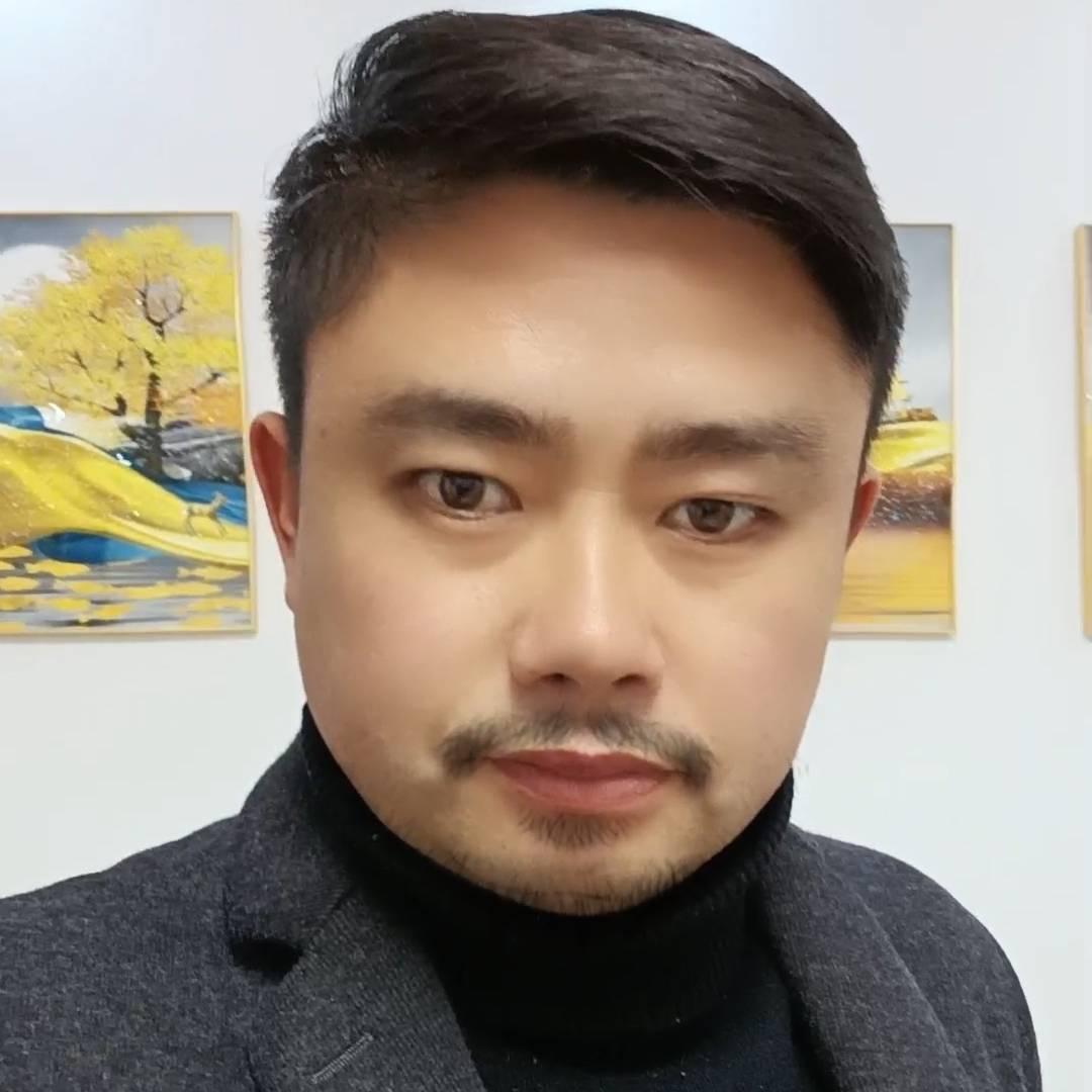 泉哥