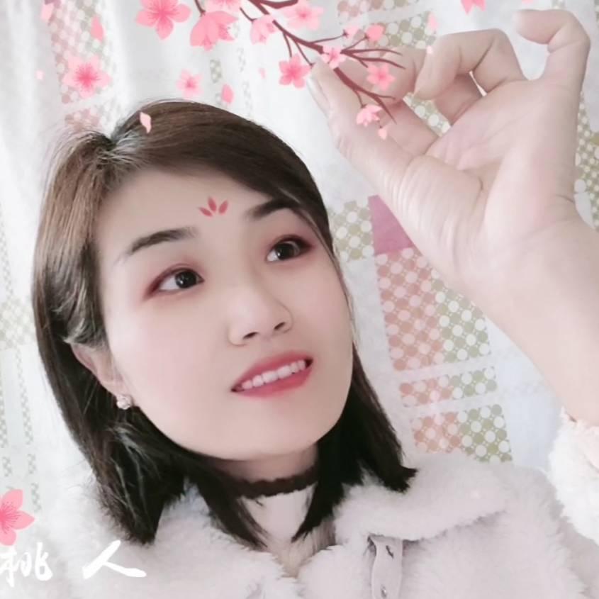 梦中di缘分