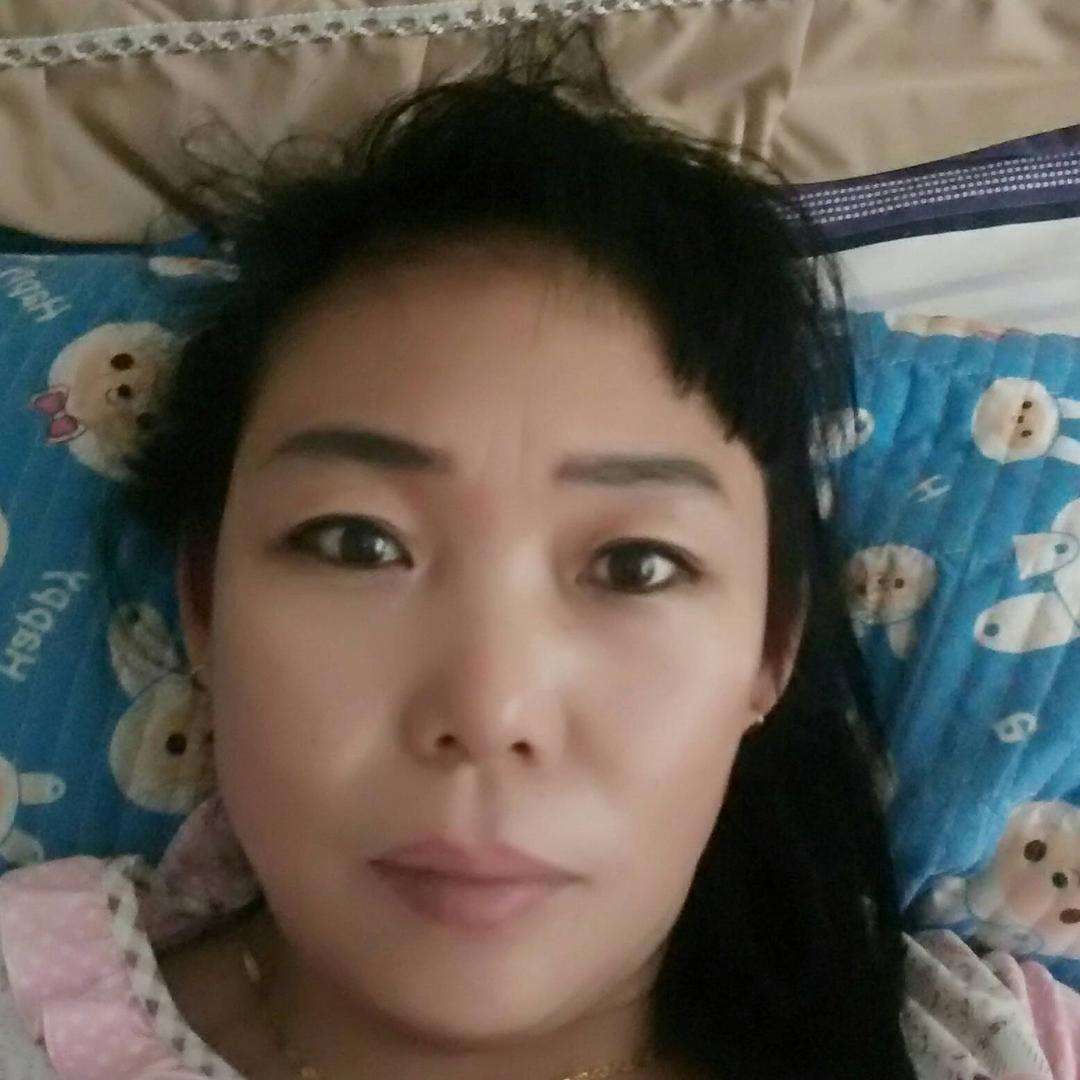 哭了谁疼我哦