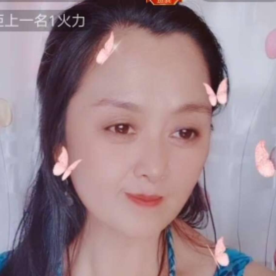 忘忧