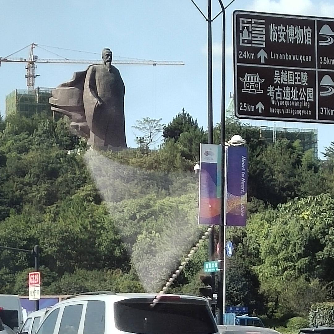 春夏有情
