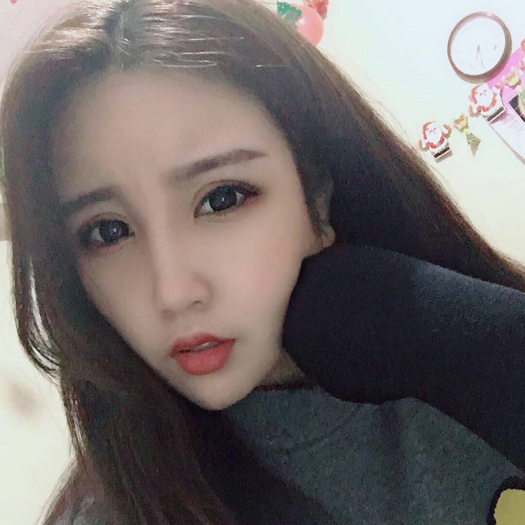 色🌙的大开心