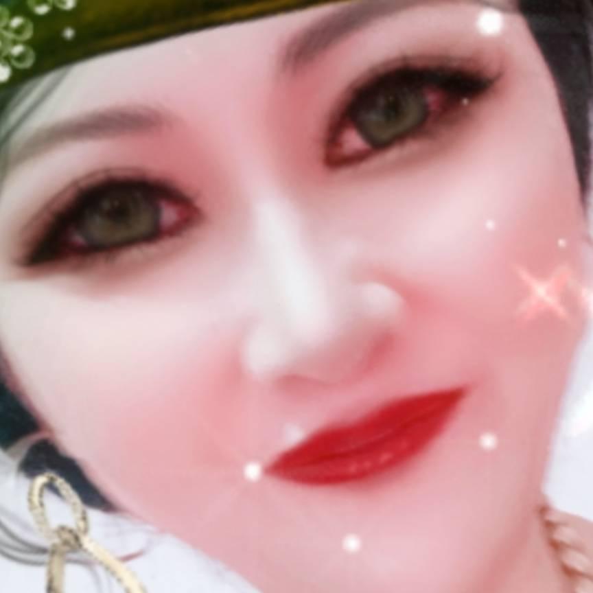 芳姐488