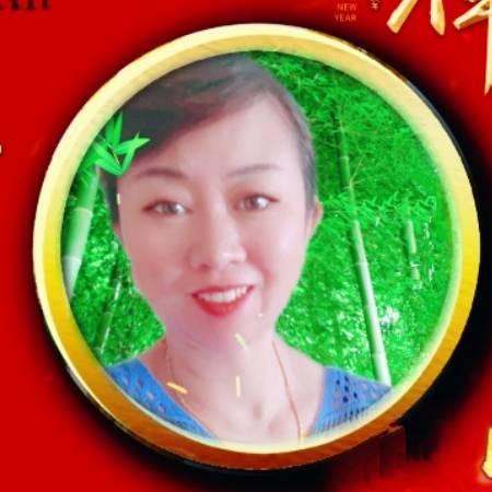 威县秀姐❤