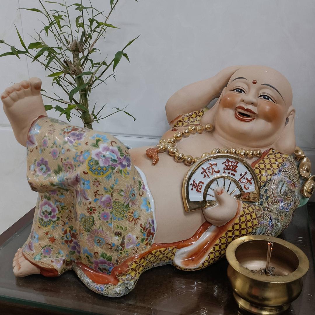 潮安区广信水电老涛