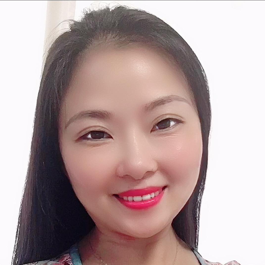 单身秀儿-我是阿秀