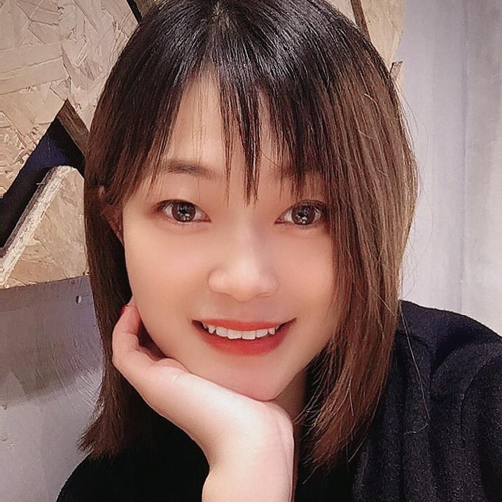 逆流成河£