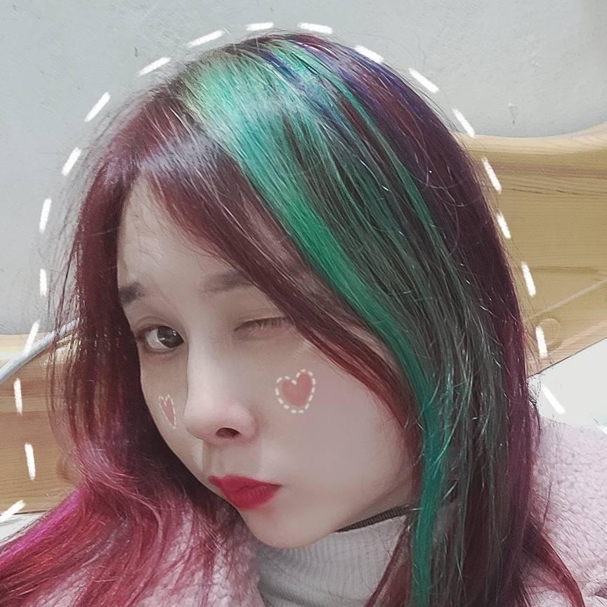 徐玲玲💋连赞拉黑